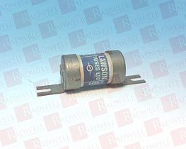 Артикул TIS63M100 от производителя LAWSON FUSES