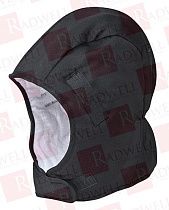 Каска / другое приспособление Артикул PA58BKR от производителя PORTWEST