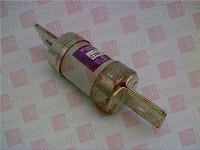 Предохранитель Артикул C125J/X от производителя GENERAL ELECTRIC