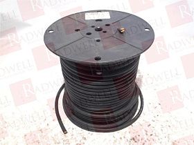 Электрический кабель / провод Артикул 01366.15.01 от производителя GENERAL CABLE