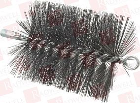 Проволочная щетка Артикул 36405 от производителя SCHAEFER BRUSH MFG