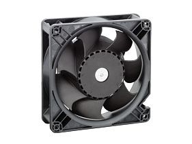 ebm-papst, Inc. DV5214NU