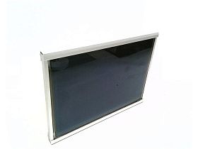 EL640.400-CD4 ЖК/светодиодный дисплей от PLANAR SYSTEMS