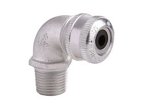 Crouse Hinds CGE297 SG