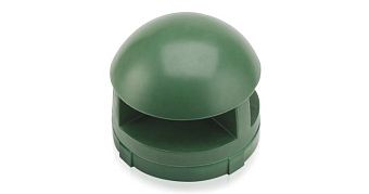 Акустическая система GSH-G от ATLAS SOUND