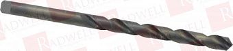 Сверло Артикул 49527 от производителя CHICAGO LATROBE