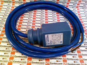 Фотоэлектрический датчик Артикул 1456A-D6511 от производителя EATON CORPORATION