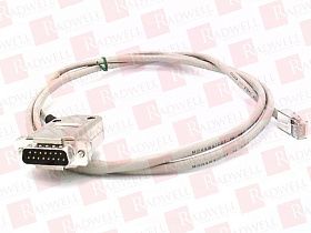 Кабель для подключения ПК и других устройств Артикул 7442-0008-5 от производителя MAPLE SYSTEMS