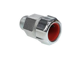 Thomas & Betts 10469