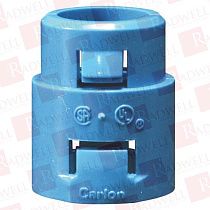 Перемычка / клемма / штекер Артикул A253F от производителя ABB THOMAS & BETTS