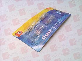 OIT Сменная подсветка Артикул 3228 от производителя POWER PLUS