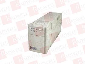 Источник питания Артикул KIN-525AP от производителя POWERCOM