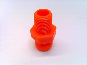 LL41405 Перемычка / клемма / штекер от LOC LINE