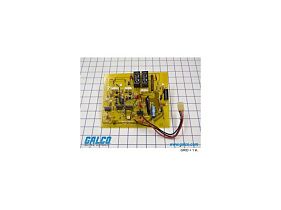 Baxter Manufacturing P261-1G