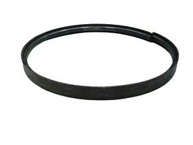 052-WR009-325-25 Уплотнение от MILLER FLUID POWER