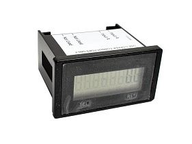 Trumeter 6320-2500-0000