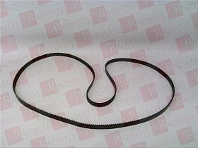 Ремень Артикул A6B6-369025 от производителя SDP