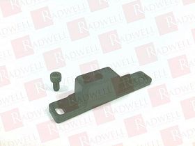 Пневматика аксессуары Артикул PS755P от производителя PARKER