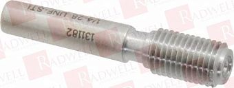 Набор штифтовых калибров Артикул H025028GK от производителя PMC GAGE