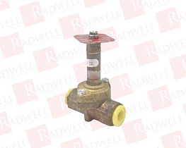 Электромагнитный клапан  Артикул RB3P2 от производителя PARKER