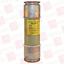 Предохранитель Артикул 9F60LCL303 от производителя MERSEN