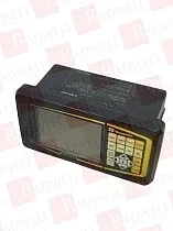 Цепь управления Артикул TE 808 GOLD от производителя TECNO ELETTRA AUTOMATIONS