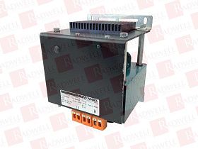 Трансформатор тока Артикул EGN-0,8 от производителя MARX TRAFO