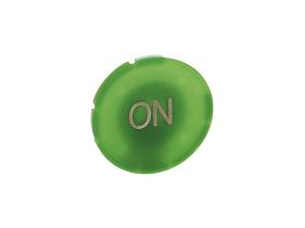 Cutler Hammer, Div of Eaton M22-XD-G-GB6