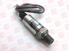 Датчик / преобразователь давления Артикул MSP-600-075-P-5-N-1 от производителя MEASUREMENT SPECIALTIES