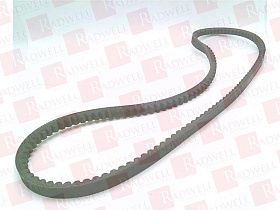 Ремень Артикул BX54 от производителя MEGADYNE