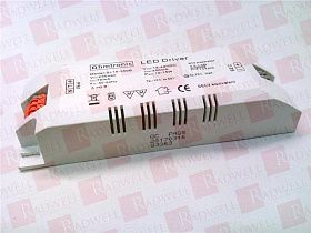 Аксессуар для освещения Артикул SL15-350B от производителя OHMTRONIC