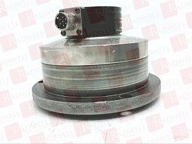 Балансир  для инструмента Артикул SB-1450-L от производителя SBS