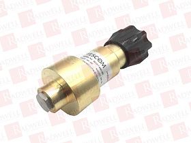 Гидравлический регулятор давления, манометр и трансмиттер Артикул 44-1327-2081-056 от производителя TESCOM