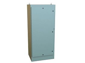 Hammond Manufacturing 1418N4Y24QT