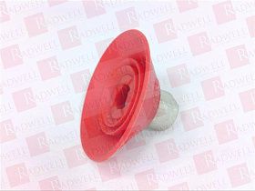 Ручная тележка Артикул 7320301000 от производителя TRELLEBORG