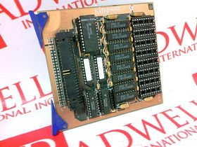 Плата ПК Плата ПЛК / дополнения к  плататам Артикул KTH-L-000/IIP от производителя KINGSTON TECHNOLOGY