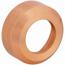 AMERICAN TORCH TIP AD4KZR