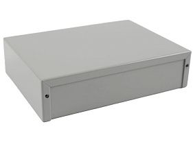 Hammond Manufacturing 1412RR