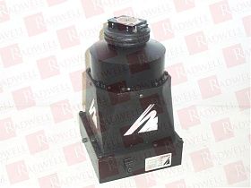 Дополнительный модуль / плата сервопривода Артикул RM6210 от производителя YASKAWA ELECTRIC