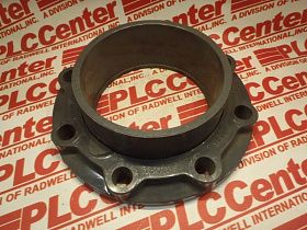 Труба и муфта Артикул 854-060FT от производителя LASCO