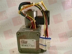 Цепь управления Артикул 1091140 от производителя DANFOSS