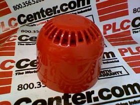 Устройство звуковой сигнализации Артикул 790050 от производителя UTC FIRE & SECURITY COMPANY