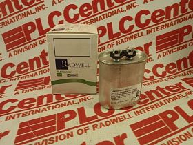 Конденсатор Артикул 0051421-MF от производителя AEROVOX