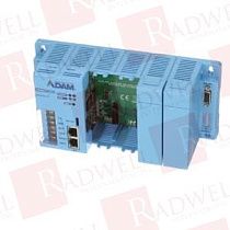 Модуль / стойка ПЛК Артикул ADAM-5000L/TCP от производителя ADVANTECH