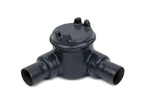 Ocal, a T & B Brand GUAN26-B1