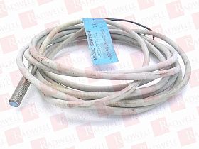 Концевой выключатель Артикул 982FSO.8-A3N-G-L от производителя HONEYWELL