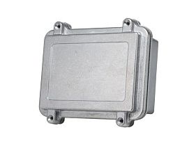 Bud Industries ANS-3823