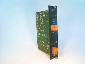 Модуль питания B&R ECNT43-1, 10A, 250V