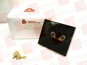 Щитовой измерительный прибор Артикул M5-0203-0000 от производителя TRIPLETT