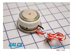 Powerex T720164504DE